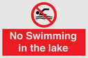 no-swimming-in-the-lake~